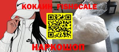 гашик Ирбит