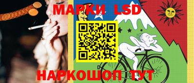 гашик Ирбит